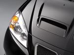 Pontiac G6 GXP 2008 года